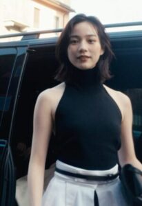 のんの画像